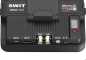 Preview: Swit CREW V-MAX, 3km/10000ft Pro Wireless Video Transmission